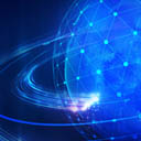 廣州漢川新型智能3351差壓變送器可以批量投產啦